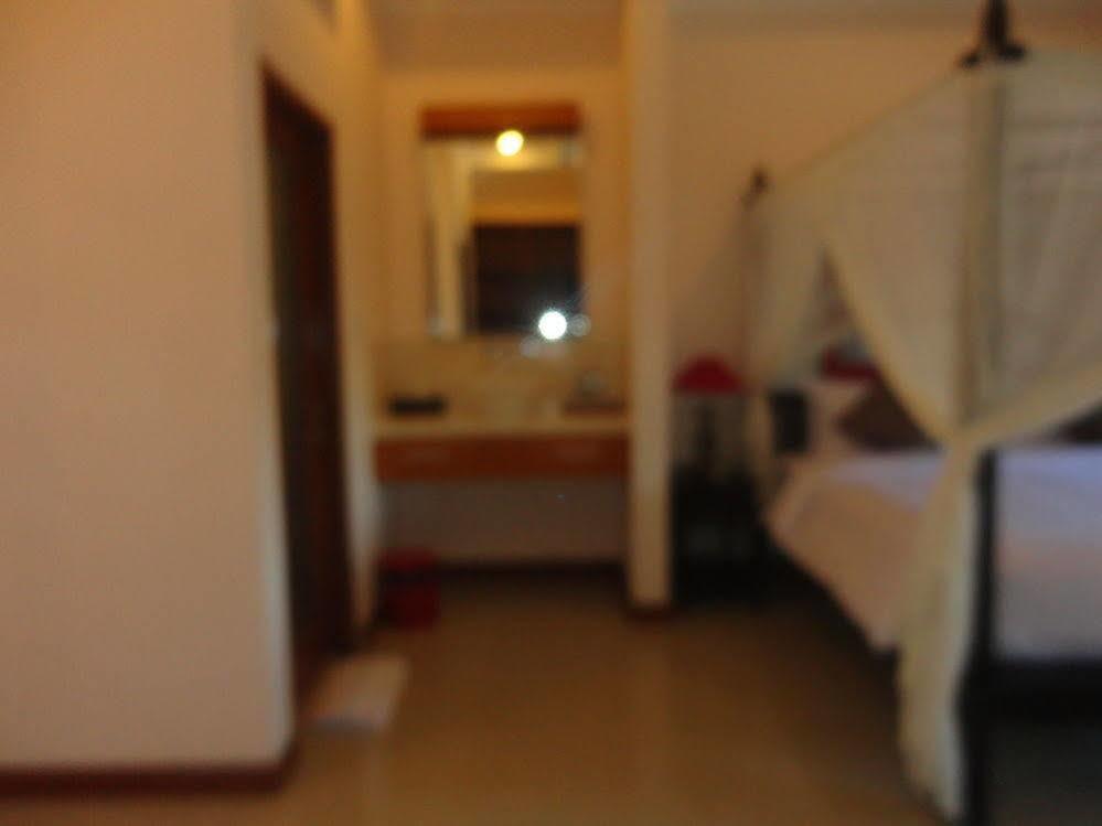 Md Guesthouse By Best Deals Asia Hospitality سمينياك المظهر الخارجي الصورة