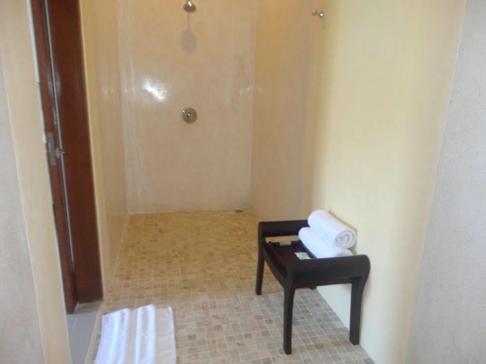 Md Guesthouse By Best Deals Asia Hospitality سمينياك المظهر الخارجي الصورة